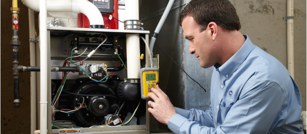 Don't Get Left in the Cold: Top Signs Your Furnace Needs Repair Before Winter Hits in Ontario 1 Untitled design 6 1